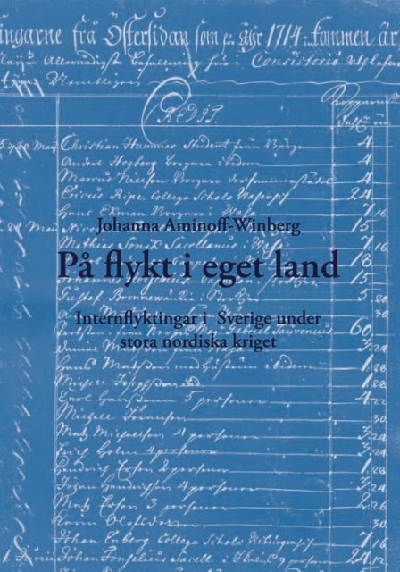 en mogen kvinna söker dej kåta män åland gifta kvinnor söker män virdois