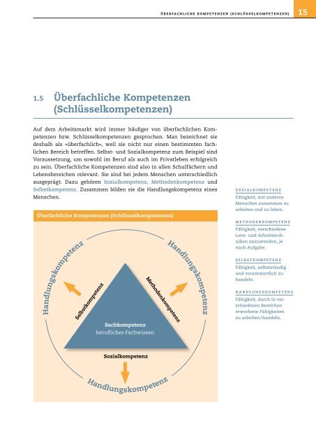 GESELLSCHAFT EBA