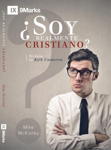 SoyRealmenteCristiano