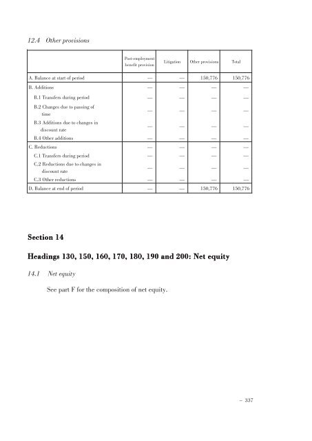 Annual Accounts and Report as at 30 June 2011 Draft - Mediobanca