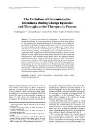 3. Dagnino et al - Nucleo Milenio | IntervenciÃ³n PsicolÃ³gica y ...