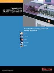 Arl 300 Electrical Diagrams V28 En