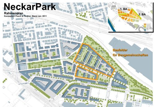 Projekt: Wohnen Gemeinschaftlich Selbstorganisiert Vielfältig