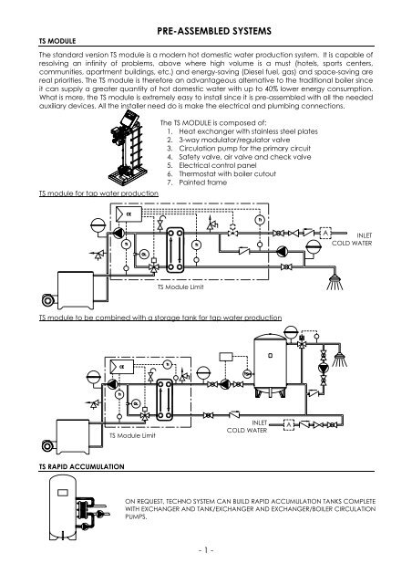Techno 4 Circuit Diagram Wiring Diagram Schemes