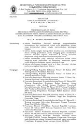 Rias Gremory porno onlayn tomosha qilish