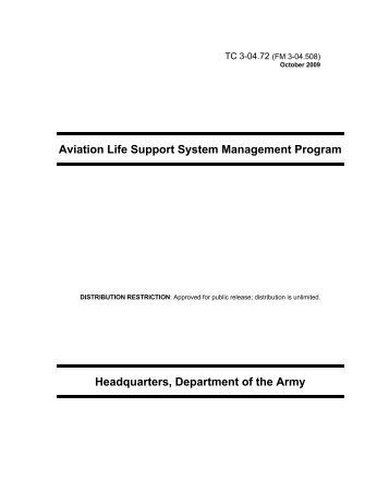 Aviation Life Support System Management Program TC 3-04.72.pdf