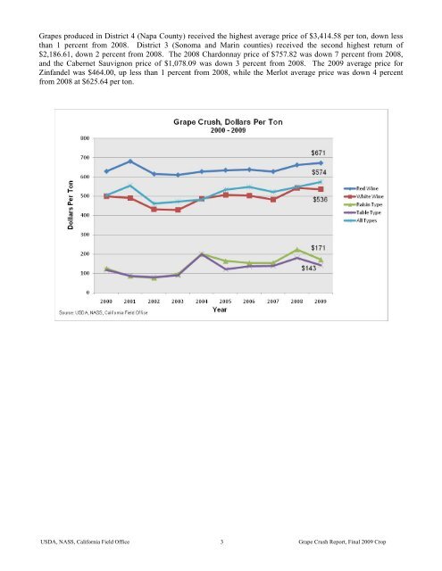 2009 Final Grape Crush Report.pdf - GENCO