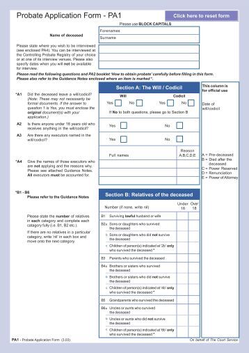 Mississippi Rules Of Civil Procedure >> FORM P19 (RULE 25-4 (1)) Mississippi Rules Of Civil Procedure >> FORM P19 (RULE 25-4 (1))