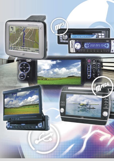 Car stereo 2007.indd