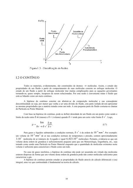 Dinâmica de Fluidos - Dca.ufcg.edu.br