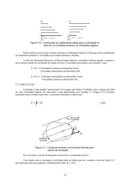 Dinâmica de Fluidos - Dca.ufcg.edu.br