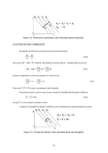 Dinâmica de Fluidos - Dca.ufcg.edu.br