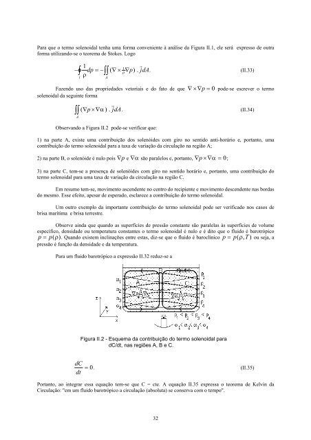 Dinâmica de Fluidos - Dca.ufcg.edu.br