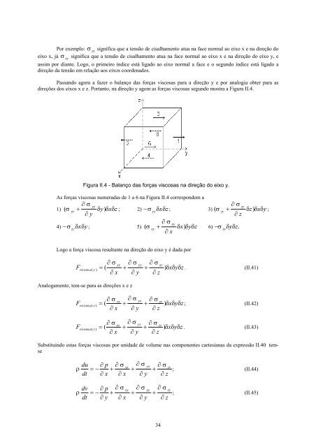 Dinâmica de Fluidos - Dca.ufcg.edu.br