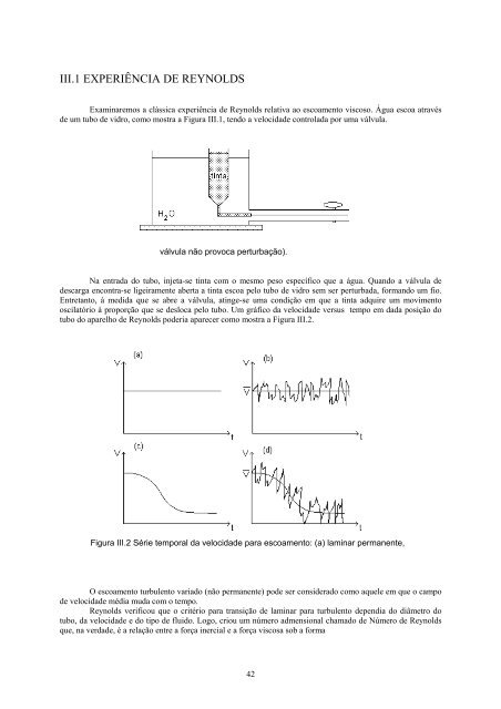 Dinâmica de Fluidos - Dca.ufcg.edu.br