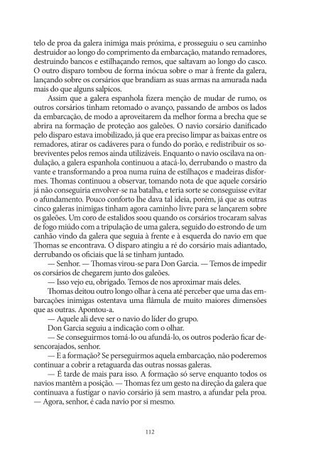 5 A presente obra respeita as regras do Novo Acordo OrtogrÃ¡fico.