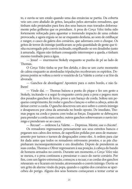 5 A presente obra respeita as regras do Novo Acordo OrtogrÃ¡fico.