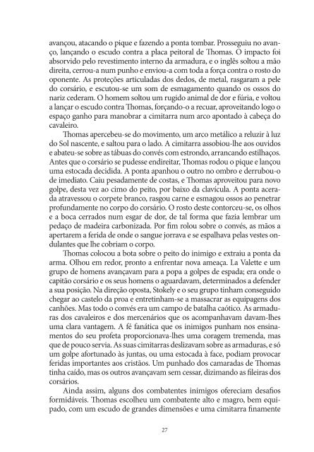 5 A presente obra respeita as regras do Novo Acordo OrtogrÃ¡fico.