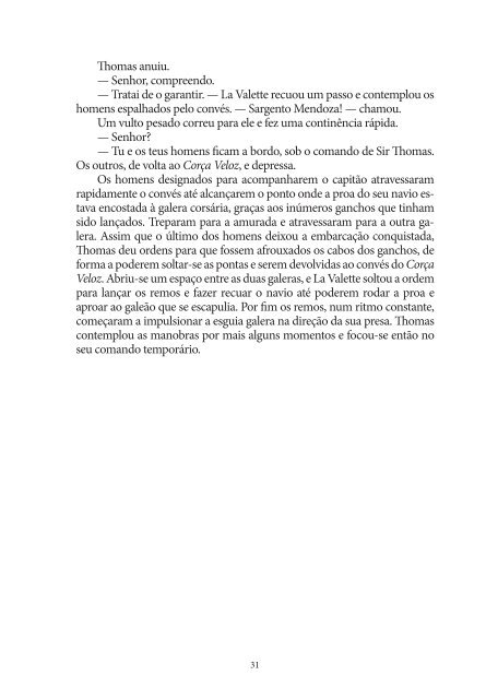 5 A presente obra respeita as regras do Novo Acordo OrtogrÃ¡fico.