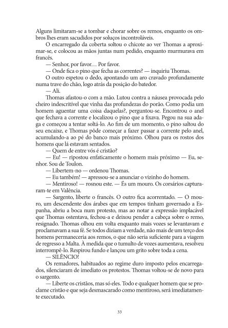 5 A presente obra respeita as regras do Novo Acordo OrtogrÃ¡fico.