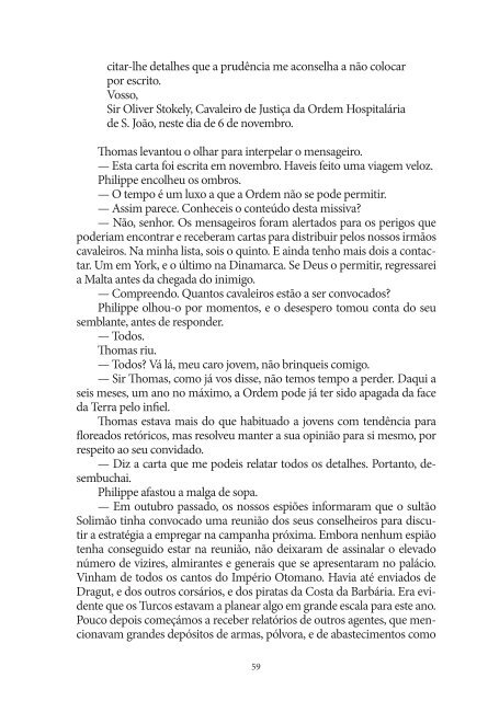 5 A presente obra respeita as regras do Novo Acordo OrtogrÃ¡fico.