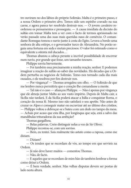 5 A presente obra respeita as regras do Novo Acordo OrtogrÃ¡fico.