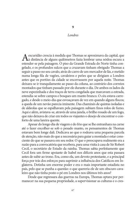 5 A presente obra respeita as regras do Novo Acordo OrtogrÃ¡fico.