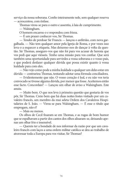 5 A presente obra respeita as regras do Novo Acordo OrtogrÃ¡fico.