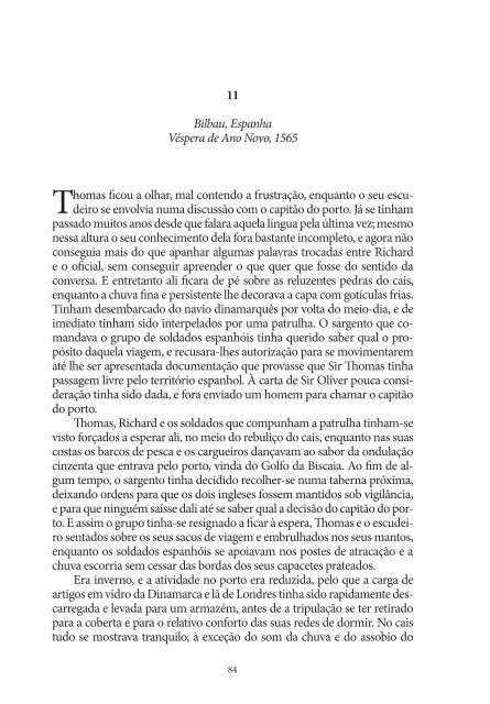 5 A presente obra respeita as regras do Novo Acordo OrtogrÃ¡fico.