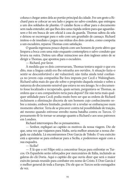 5 A presente obra respeita as regras do Novo Acordo OrtogrÃ¡fico.