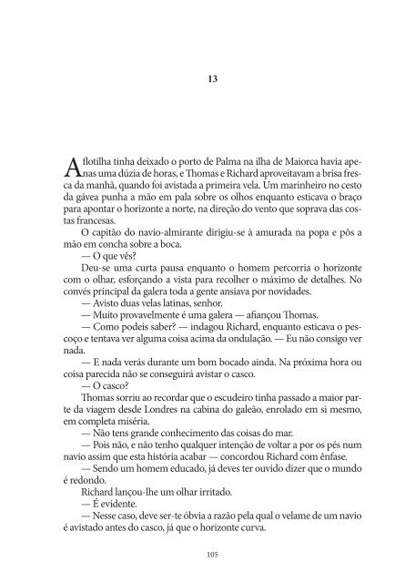 5 A presente obra respeita as regras do Novo Acordo OrtogrÃ¡fico.