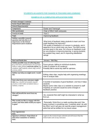 completed job a example of application form Form of Completed Bases Application Example a completed job a example of application form Form of Completed Bases Application Example a
