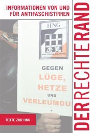 drr_extra_hng - Der Rechte Rand