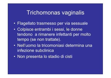 08.Trichomonas vaginalis