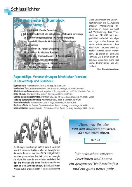 Download PDF (8 MB) - St. Nikolaus