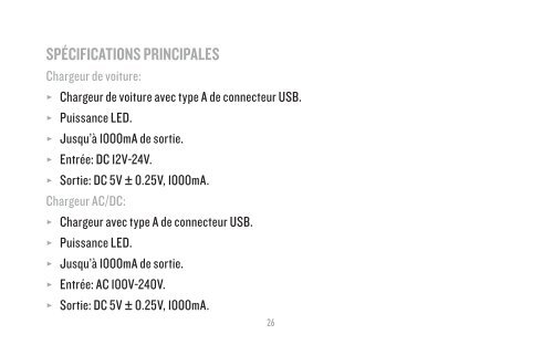 ENERGY K200 Soft Graphite - Energy Sistem