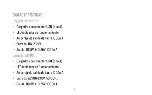 ENERGY K200 Soft Graphite - Energy Sistem