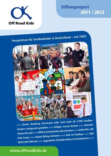 ork_jahresinfo_2011_web.pdf - Off Road Kids e.V