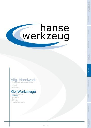 06fahrwerk.pdf