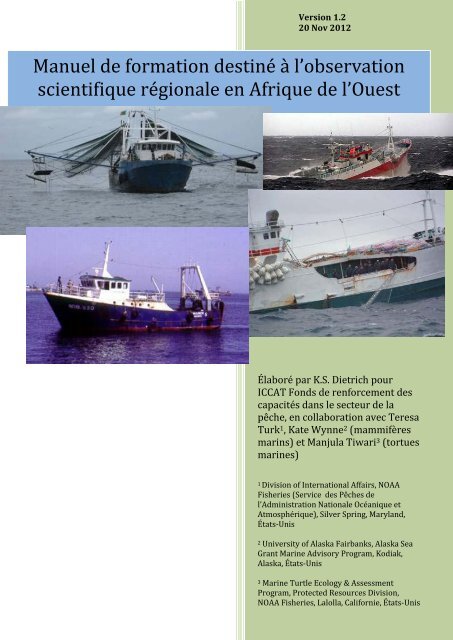 Plomb Ligne Bobine Crabe Crevette Piège pots naufrage force la pêche maritime marine Corde US