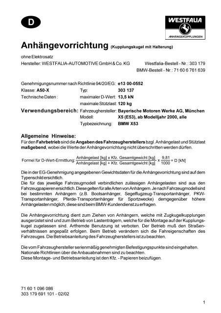 book methoden der organischen chemie band 51a kohlenwasserstoffe teil 1 alkane