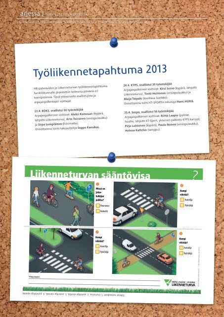 pdf-lehti - Carea