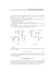 Priprema_za_ispit-Dodatak (pdf)