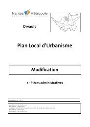 PiÃ¨ces administratives - Le plan local d'urbanisme de Nantes ...