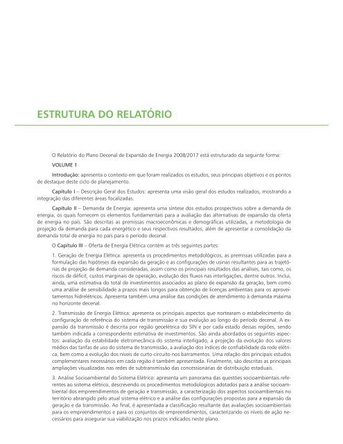 PDE Projeto_20-04-09.indd - EPE