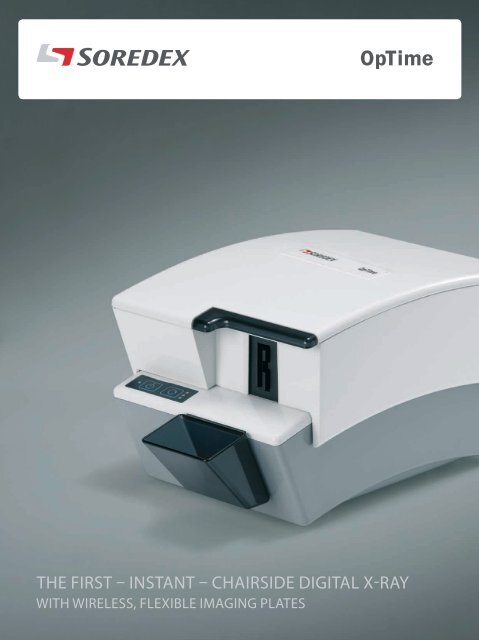 soredex digora optime used soredex digora optime used