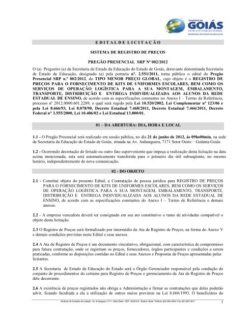 O MENINO DE SÃO DOMINGOS E SEUS 20 MIL ALUNOS. - Dalva Sueli