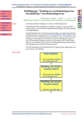 endring av postadresse gratis chatteside endring av postadresse gratis chatteside