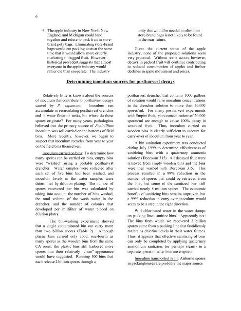 Printer friendly .pdf file - Horticulture - Cornell University