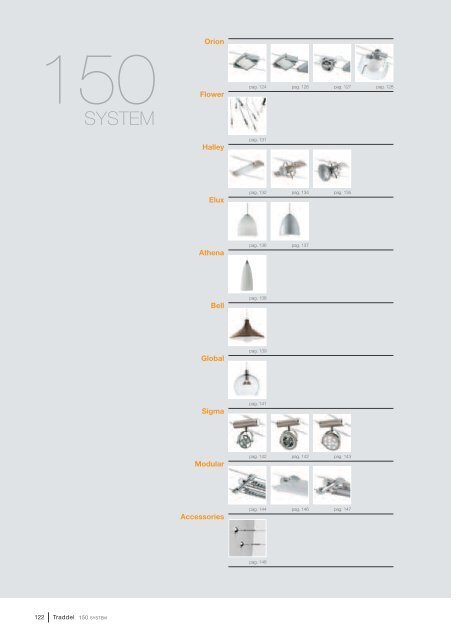 Stampa 05 - 150 I-E-D